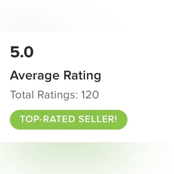 FREE SHIPPING NOTIFICATION - Picture 8 of 14